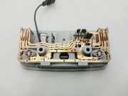 Innenbeleuchtung 3B0947105C Skoda Fabia III (NJ3) Schrägheck 5-drs 1.2 TSI 16V (CJZC(Euro 6))