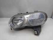 Scheinwerfer Links 23673100 Rover MG SERIE (RJ) 2.0 CDT Classic 116 CV / 85 KW