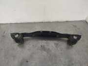 Stoßfängerträger Hinten 51127256927 BMW 3 serie (F30) Limousine 320d 2.0 16V (B47-D20A)