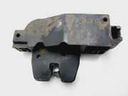 Heckschloss 9633089280 Peugeot 307 (3A/C/D) Schrägheck 2.0 HDi 90 (DW10TD(RHY))