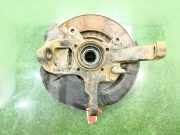 Achsschenkel Halter Links Vorne 56710H1000 Hyundai Terracan SUV 2.9 CRDi 16V (J3)