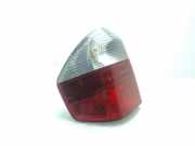 Rücklicht Links 7162209 BMW X3 (E83) SUV 3.0sd 24V (M57-D30(306D5))