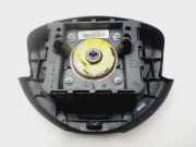Airbag Lenkrad 8200823307 Dacia Sandero I (BS) Schrägheck 1.4 (K7J-710)