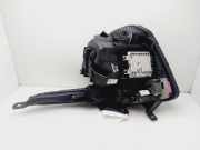 Scheinwerfer Rechts 92102R2000 Kia Sportage (NQ5) Geländewagen 1.6 T-GDi 16V (G4FP)