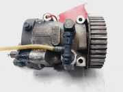 Hochdruckpumpe 8200057225 Renault (F/KC0) Authentique Oasis 65 CV / 48 KW