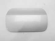 Tankklappe 41007238058 BMW 3 serie (F30) Limousine 320d 2.0 16V EfficientDynamicsEdition (N47-D20C)