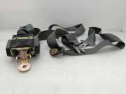 Sicherheitsgurt Links Vorne 8200699558 Renault Megane II CC (EM) Cabrio 1.9 dCi 120 (F9Q-800)