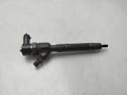 Kraftstoff-Injector 338002A800 Kia Carens IV (RP) Großraumlimousine 1.7 CRDi 16V (D4FD)
