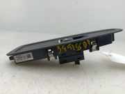 Schalter Für Elekt. Fensterheber Rechts Vorne 9208107 BMW 3 serie (F30) Limousine 320d 2.0 16V (B47-D20A)