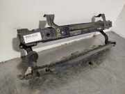 Stoßfängerträger Vorne 7422H0 Citroën C3 (SC) Schrägheck 5-drs 1.4 HDi (DV4TD(8HZ))