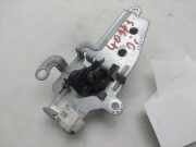 Türgriff Innen Links Vorne 72160SJA013ZB Honda (KB1/2) Básico 295 CV / 217 KW