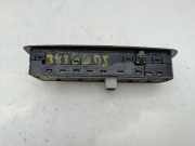 Schalter Für Elekt. Fensterheber Links Vorne 809610006R Renault Megane III Grandtour (KZ) Kombi 5-drs 1.5 dCi 110 (K9K-836(K9K-J8))