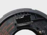 Airbag Schleifring 1J0959653E Seat Leon (1M1) Schrägheck 5-drs 1.9 SDI 68 (AQM)