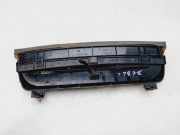 Dritte Bremsleuchte 1J5945121D Volkswagen Passat (3B3) Limousine 1.9 TDI 100 (AVB) AVB