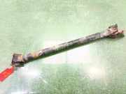 Kardan Vorne 26207526677 BMW X3 (E83) SUV 3.0sd 24V (M57-D30(306D5))