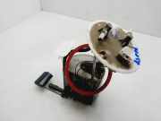 Tankschwimmer 311103Z900 Hyundai i40 (VFA) Limousine 1.7 CRDi 16V (D4FD)