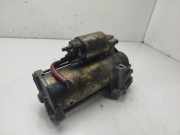 Anlasser 2S7T11000DA Ford BERLINA (GE) Trend 131 CV / 96 KW