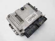 Motorsteuerger?t CV6112A650AMF Ford FOCUS LIM. (CB8) Edition 125 CV / 92 KW