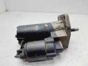 Anlasser 036911023S Seat Ibiza II (6K1) Schrägheck 1.4i (AEX)