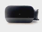 Tankklappe 41007238058 BMW SERIE 3 LIM. (F30) 330i Luxury Line 252 CV / 185 KW