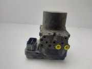 Abs Pumpe 4454071260 Toyota Hilux IV Pick-up 2.5 D4-D 16V 4x4 (2KD-FTV)