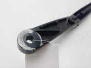 Scheibenwischer Links Vorne 1Z1955409A Skoda Octavia (1Z3) Liftback 1.6 TDI Greenline (CAYC)