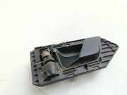 Türgriff Innen Links Hinten 9602929377 Citroën ZX Schrägheck 1.9 D Reflex,Avantage (XUD9A-L(D9B))