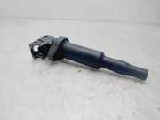 Zündspule 9807841880 Peugeot 3008 I (0U/HU) Großraumlimousine 1.6 VTI 16V (EP6(5FW)) 2013