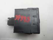 Leuchtweitenregulierungschalter 9801662777 Citroën C4 Grand Picasso (3A) Großraumlimousine 2.0 Blue HDI 150 (DW10FD(AHX))