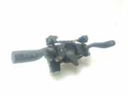 Lenkradschalter 7L6953549D Volkswagen Touareg (7LA/7L6) SUV 2.5 TDI R5 (BAC) BAC