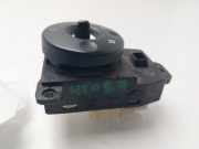 Spiegelverstellung Schalter 935301G100 Kia Rio II (DE) Schrägheck 1.4 16V (G4EE)