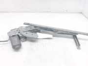 Fensterheber Links Hinten 29990075 Rover 45 Schr?gheck 5-drs 1.4 16V (14K4F)