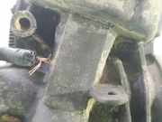 Lenkgetriebe 1K1423051DC Audi A4 (B8) Limousine 2.0 TDI 16V (CJCD)