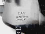 Armaturenbrett Duse 275000001R Renault Laguna III Estate (KT) Kombi 5-drs 2.0 dCi 16V 130 (M9R-742)