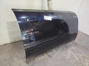 Tür Rechts Vorne 8D0831052B Audi A4 (B5) Limousine 1.8 20V (ADR)