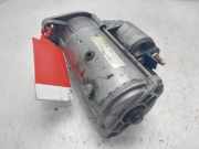 Anlasser 02A911024B Volkswagen Golf IV (1J1) Schrägheck 1.9 TDI (ALH) ALH
