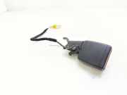 Gürtelschnalle Links Hinten 073563768 Fiat Tipo (356S) Limousine 1.6 JTD Multijet II 16V (55260384)