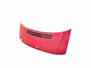 Motorhaube 6387510210 Mercedes-Benz Vito (638.0) Van 2.3 110D (OM601.970)