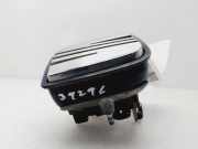 Handgriff Kofferraum 6L6827573D Seat Ibiza III (6L1) Schrägheck 1.4 16V 75 (BBY)