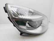 Scheinwerfer Rechts 7701064130 Renault Grand Scénic II (JM) Großraumlimousine 1.9 dCi 120 (F9Q-812)