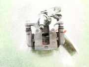 Bremssattel Links Hinten 4841035100 SsangYong Tivoli SUV 1.6 e-XDi 16V 2WD (673.910)