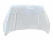 Motorhaube 2315693 Ford Kuga II (DM2) SUV 1.5 EcoBoost 16V 150 (M8MD)