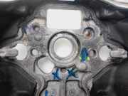 Lenker 5G0419091 Volkswagen VII LIM. (5G1) Advance BlueMotion 110 CV / 81 KW