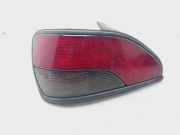 R?cklicht Links 6350C9 Peugeot 306 (7B) Limousine 1.4 SL,SR (TU3JP(KFX))