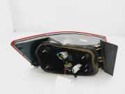 Rücklicht Rechts 924023K010 Hyundai Sonata Limousine 2.4 16V CVVT (G4KC)