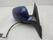 Au?enspiegel Rechts 3B0857934 Volkswagen Passat (3B3) Limousine 1.9 TDI 130 (AWX) AWX