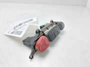 Warnleuchte Schalter 864W0140 Hyundai H-1/H-200 Van 2.5 CRDi Powervan (D4CB)