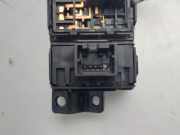 Kombischalter 25570CT01B Nissan (R51) 2.5 dCi XE 171 CV / 126 KW