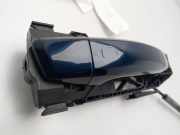 Türgriff Außen Ra 8V0839885 Audi A3 Limousine (8VS/8VM) Limousine 1.5 35 TFSI 16V (DPCA)