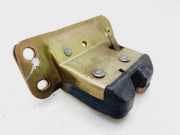 Heckschloss MR295857 Mitsubishi CARISMA BERINA 5 (DA0) 1600 GLX 99 CV / 73 KW